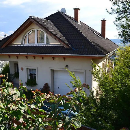 Anna Apartament