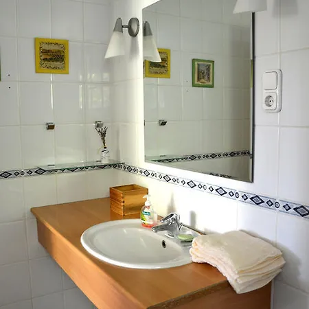 Anna Lägenhet Budaörs