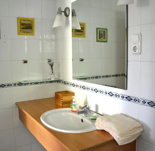 Anna Apartament Budaörs